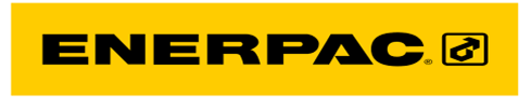 Enerpac